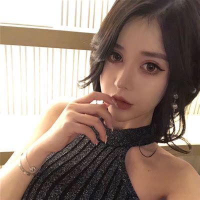鹈堂刃卫（身份：假冒“拔刀斋”的保镖、武田观柳手下） - 猪蜜蜜电视剧大全在线观看11 - APP追剧